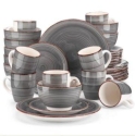 Buy Kitchen Accessories for Home