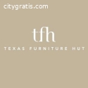 Buy Leather Sofa in Houston TX