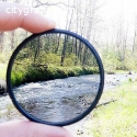 Buy Lens Filter Online - Singh Ray