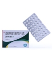 Buy Lorazepam 2mg Best for Anxiety