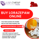 Buy Lorazepam Online With Bitcoin