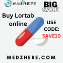 Buy Lortab Online Pharmacy At Affordable