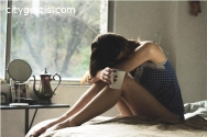 Buy Modafinil 200mg Modalert Online