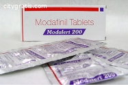 Buy Modafinil 200mg Online in USA