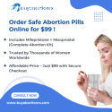 Buy MTP kit online confidential and safe