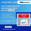 Buy MTP Kit online USA legally from trus