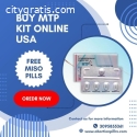 Buy Mtp Kit Online Usa +  Miso Pills Fre