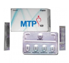 Buy Mtp kit online USA - Safematernology