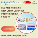 Buy Mtp Kit Online With Credit Card Your
