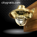 Buy Nautical antique ship lights Online