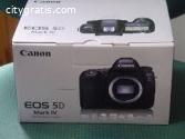 Buy Nikon D750 ,Nikon D810 Canon 5D Mark