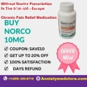 Buy Norco 10mg Online ~ Get Rid Of Physi