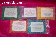 BUY NOVELTY POWDER 500MG, IVORY WAVE,