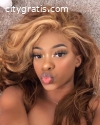 Buy Ombre Wigs: Add Color To Your Look