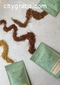 Buy Online Buckwheat tea