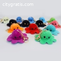 Buy Online Cute Stuffed Animal Keychains