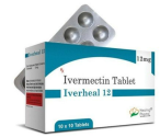 Buy Online Ivermectin Pharmacies