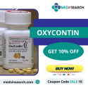 Buy Oxy Contin Online Overnight Delivery