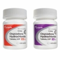 Buy Oxycodone 30mg Online