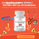 Buy Oxycodone Online | 20% OFF