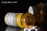 Buy Oxycodone Online No RX Needed