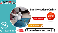 Buy Oxycodone Online Overnight Sale