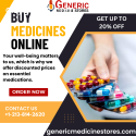 Buy Oxycodone Online Overnight With Cred