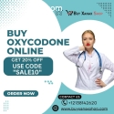 Buy Oxycodone Online via FEDEX