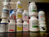 Buy Oxycodone Online