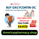 Buy Oxycontin 30mg Electronic Over USA