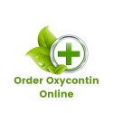 Buy Oxycontin online anywhere in USA