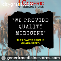 Buy Oxycontin Online @ Generic Medicine
