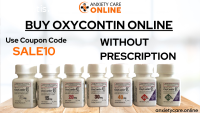 Buy Oxycontin Online Instant Delivery