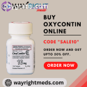 Buy Oxycontin Online Overnight Instant