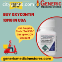 Buy Oxycontin Online With No Prescriptio