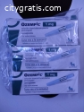 BUY Ozempic ONLINE IN USA