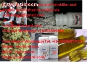 Buy Pain Pills, Pain Killers online