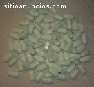 Buy painkillers,Oxycotin,Roxycodone