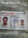 BUY passport, driver’s license id card’s