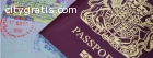 BUY PASSPORTS,DRIVERS LICENSES,ID CARDS