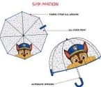 Buy Paw Patrol Kids Umbrella Online