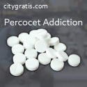 Buy Percocet Online Overnight in Usa