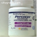 Buy Percocet Online Overnight in Usa