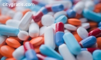 Buy Percocet online pharmacy