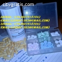 Buy Percocets, Valium, Adderall, online