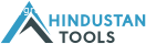 Buy Power Tools in India