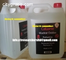 Buy Premium Caluanie Muelear Oxidize