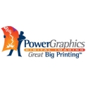 Buy Premium Quality Floor Graphics