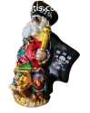 Buy Premium Shrimp Christmas Ornaments