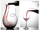 Buy Premium Wine Decanter Online in USA